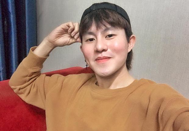 Thông tin chính thức về tang lễ cố ca sĩ Phạm Chí Thành-2