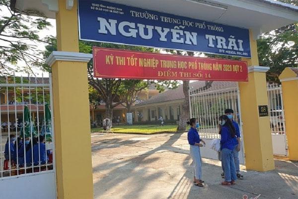 Cãi nhau vì 100.000 đồng, chồng đánh vợ tử vong-2