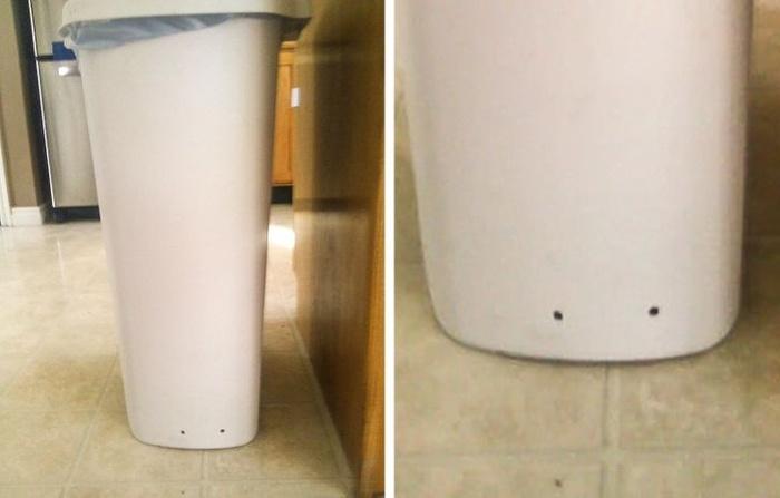 Những việc nhà đơn giản nhưng ngày nào mình cũng làm sai-2