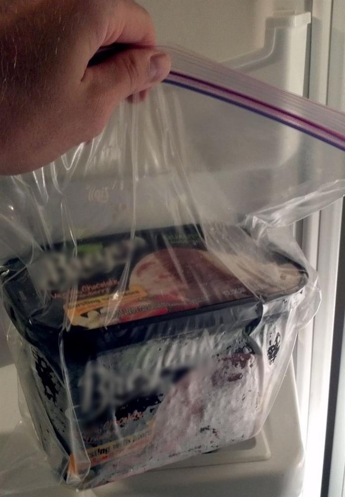 Những việc nhà đơn giản nhưng ngày nào mình cũng làm sai-5