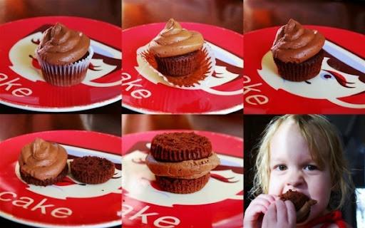 Những việc nhà đơn giản nhưng ngày nào mình cũng làm sai-6