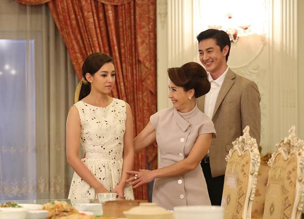 Mẹ chồng suốt ngày xin tiền, càng thất vọng gấp bội khi nghe lý do-1