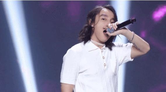 Không phải Hải Tú, đây mới là người giống Sơn Tùng như giọt nước-3