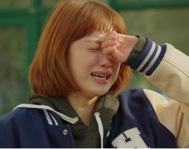 Chị gái không chịu bán nhà chữa bệnh cho mẹ dù bố năn nỉ hết lời-1