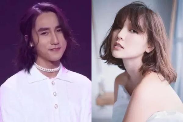 F5 tóc mái giúp nàng ghi điểm trong tiệc cuối năm-9