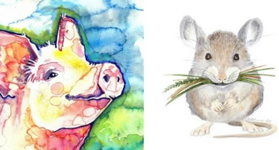 Lấy 3 con giáp này làm chồng, phụ nữ đúng là rước được núi vàng