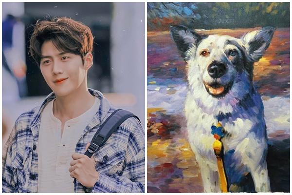 3 tuổi không hợp sinh con năm Nhân Dần 2022, 2 tuổi khác lại cực đẹp-4