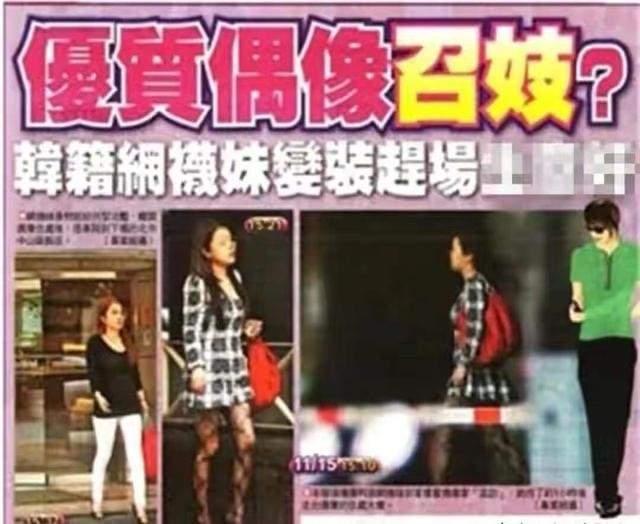 Vì sao Châu Kiệt Luân cạch Vương Lực Hoành giữa bê bối?-3