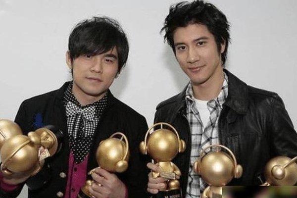 Hầu Bội Sâm - bạn gái tai tiếng Châu Kiệt Luân không thể quên-9