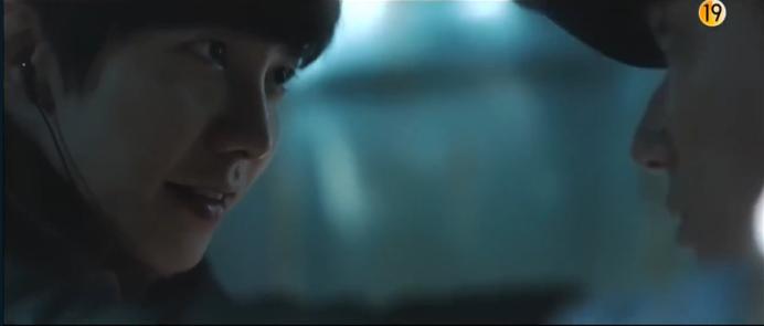 5 nam thần màn ảnh Hàn dù hắc hóa vẫn được tha thứ vì quá đẹp trai-2