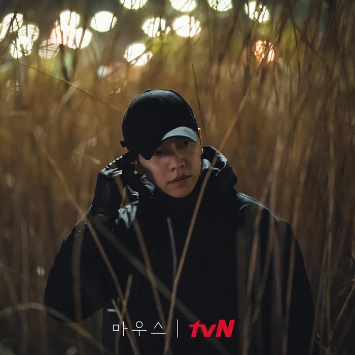 5 nam thần màn ảnh Hàn dù hắc hóa vẫn được tha thứ vì quá đẹp trai-3