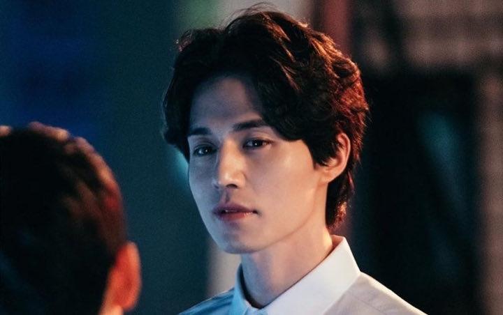 5 nam thần màn ảnh Hàn dù hắc hóa vẫn được tha thứ vì quá đẹp trai-5