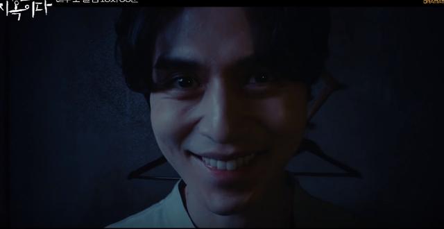 5 nam thần màn ảnh Hàn dù hắc hóa vẫn được tha thứ vì quá đẹp trai-6