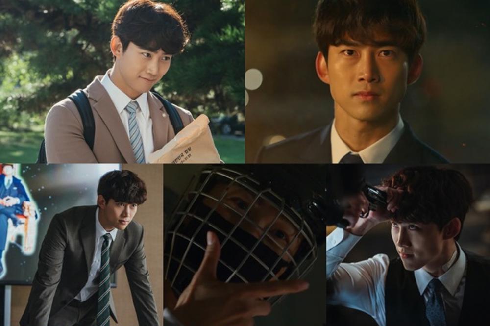 5 nam thần màn ảnh Hàn dù hắc hóa vẫn được tha thứ vì quá đẹp trai-8