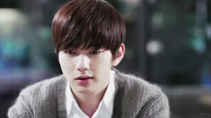 5 nam thần màn ảnh Hàn dù hắc hóa vẫn được tha thứ vì quá đẹp trai-12