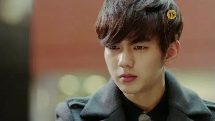 5 nam thần màn ảnh Hàn dù hắc hóa vẫn được tha thứ vì quá đẹp trai-13