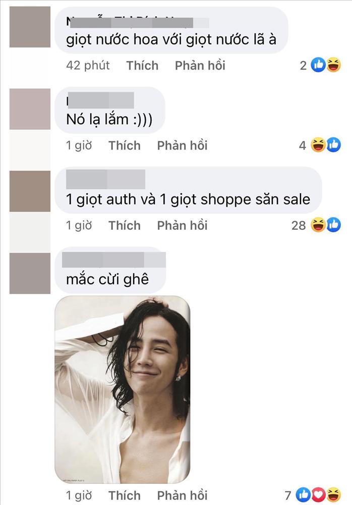 Không phải Hải Tú, đây mới là người giống Sơn Tùng như giọt nước-7