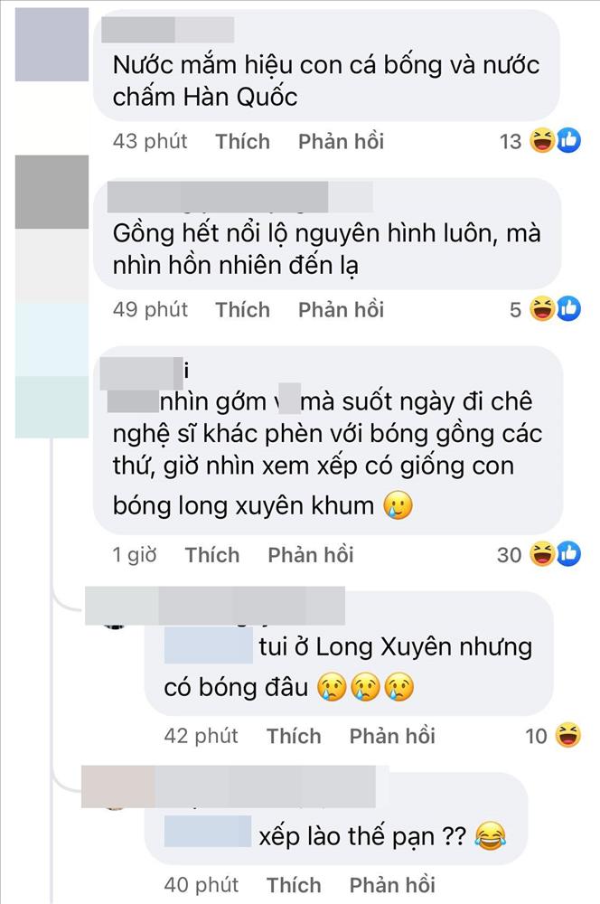 Không phải Hải Tú, đây mới là người giống Sơn Tùng như giọt nước-9