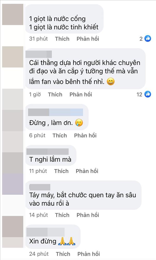 Không phải Hải Tú, đây mới là người giống Sơn Tùng như giọt nước-10