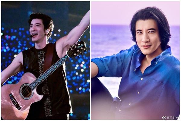 Bóc trần thủ đoạn mua dâm tinh vi của Vương Lực Hoành: Tráo đổi họ tên, dặn dò gái kỹ lưỡng-4