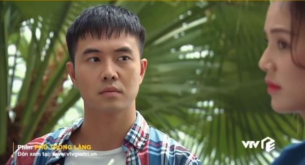 Phố Trong Làng: Khán giả khuyên Đông bỏ ngay em gái bán quạt vì ngày càng hãm-2