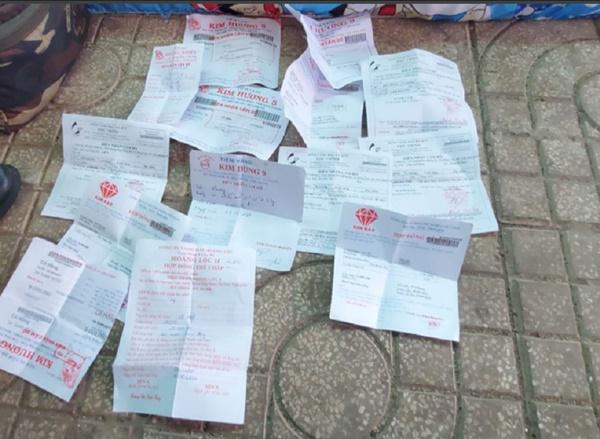 Muôn kiểu ứng xử của chủ cửa hàng với kẻ trộm cắp gây bão trong cộng đồng mạng-1