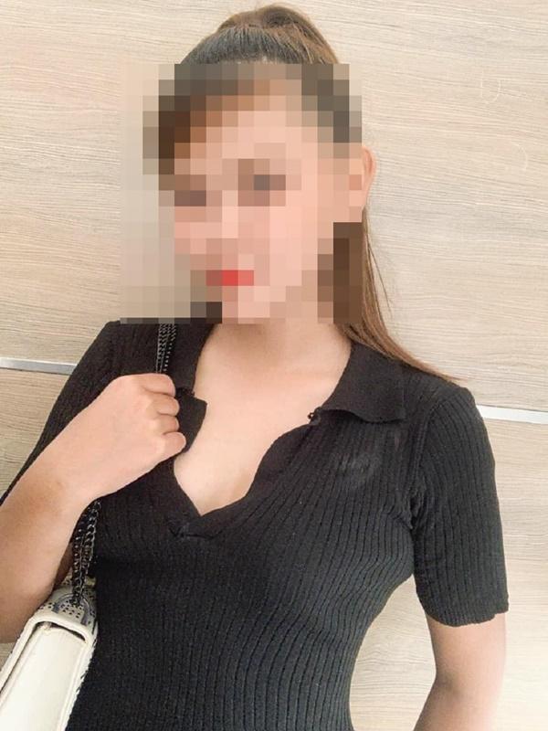 Muôn kiểu ứng xử của chủ cửa hàng với kẻ trộm cắp gây bão trong cộng đồng mạng-5