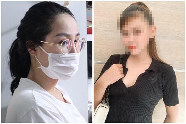 Clip: Nam sinh bị trói tay, cướp tài sản khi ở ký túc xá đại học?-2