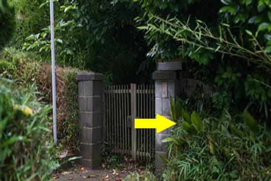 Trong nhà xuất hiện 4 đặc điểm: Đại họa sắp ập đến, gia chủ làm ăn ngày càng khốn khó