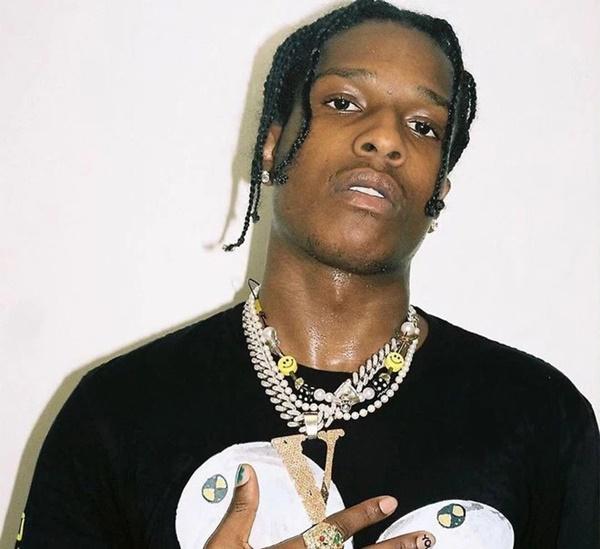 Lý do gì khiến Sơn Tùng trông như Hải Tú?-6