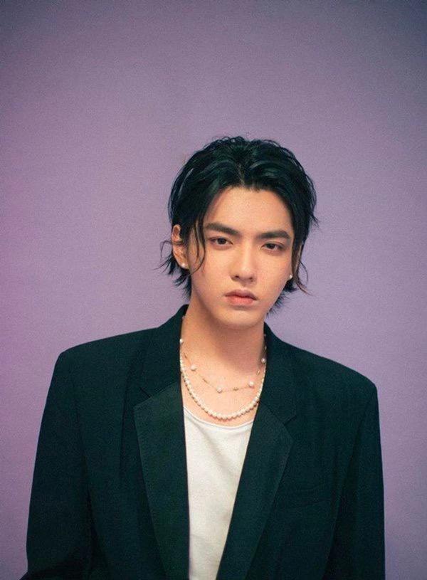 Lý do gì khiến Sơn Tùng trông như Hải Tú?-7