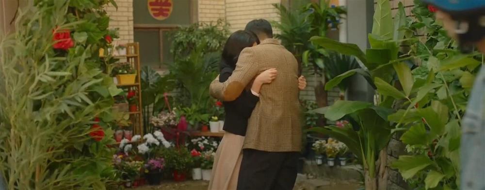 BLACKPINK Jisoo nhận cơn mưa lời khen sau tập đầu Snowdrop-5