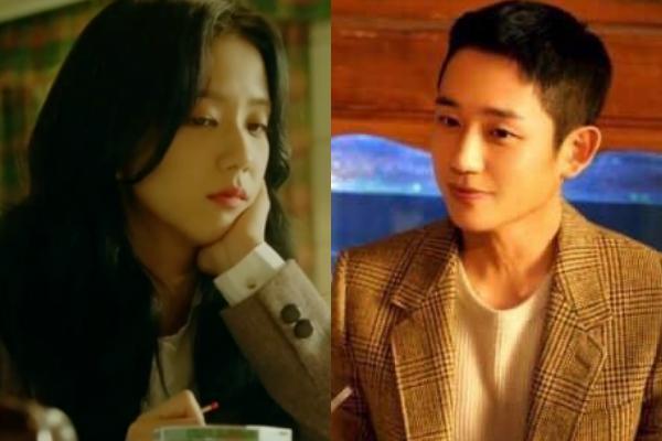 Bị 250.000 chữ ký đòi hủy chiếu, Snowdrop của Jisoo rating vẫn cao-6