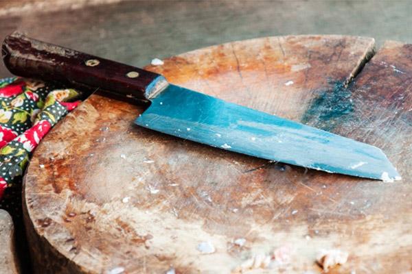 Những thói quen nấu nướng khiến bếp từ đốt tiền hơn điều hòa-4