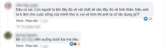 Gái 30 tuổi tuyên bố ở vậy còn hơn cưới chồng lương dưới 30 triệu-7