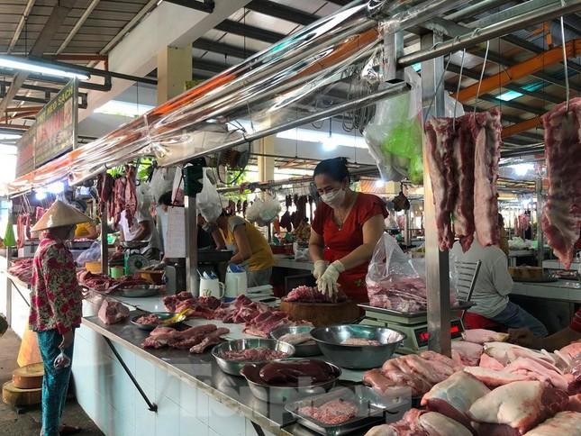 Bỏng tay với giá rau củ tăng dựng đứng gấp 2-3 lần-3