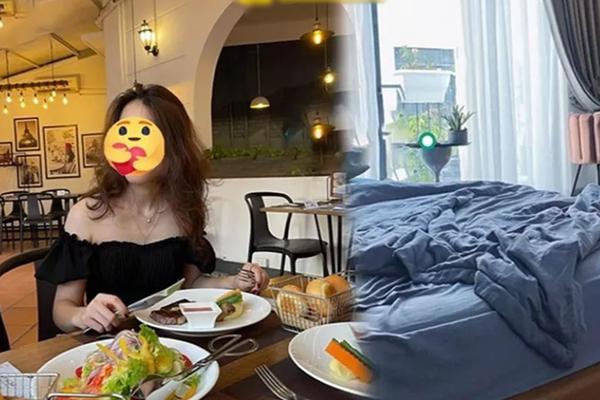 Trai tân 36 tuổi lấy vợ 56: Định mệnh từ điện thoại 800 nghìn-5