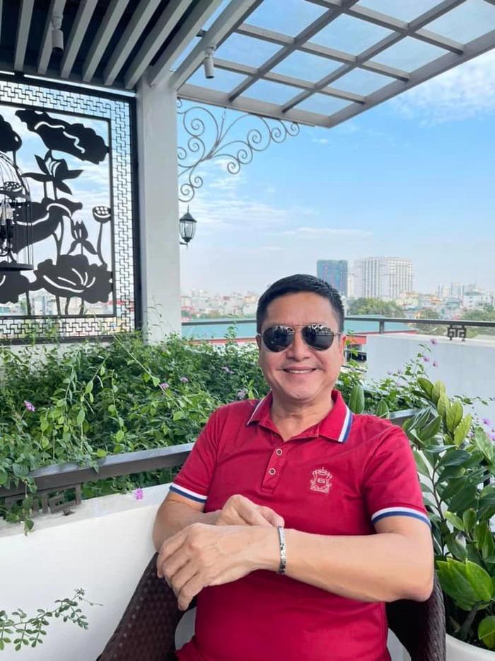 Chí Trung đáp trả khi khán giả đề nghị Táo Quân nói về sao kê của nghệ sĩ-1