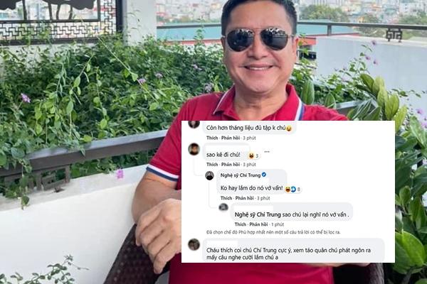 Đề xuất Táo Quân 2022 có sao kê, clip Tự Long căn nhà cấp 4 hot trở lại-4