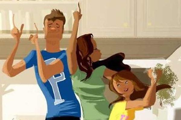 3 cung Hoàng đạo hưởng vận may dồi dào nhất trong tuần mới-5