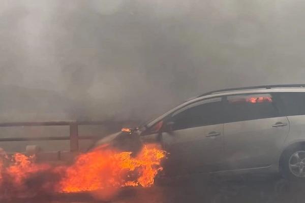 Bão Koinu giật cấp 17 đang hướng vào Biển Đông-2