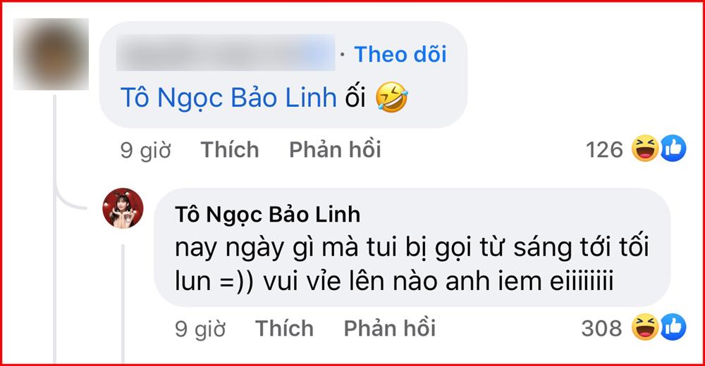 Sơn Tùng cuốn tóc xoăn gợn sóng, Lynk Lee ngồi yên cũng bị gọi-5