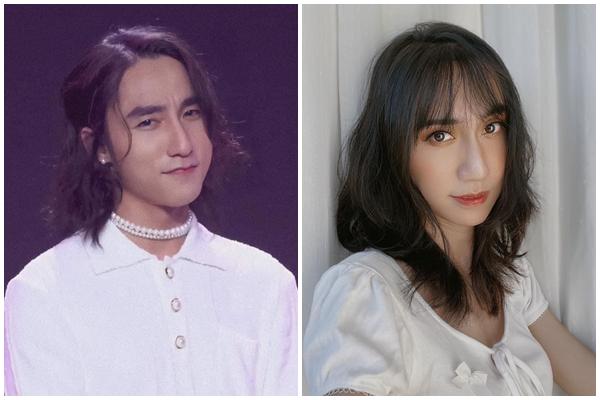 Lynk Lee chấp nhận mất giọng hát khi phẫu thuật giọng nói-4