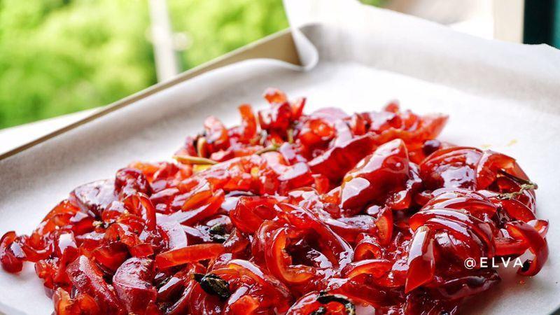 Chanh dây được ví như bảo bối, vỏ cũng nhiều công dụng-3