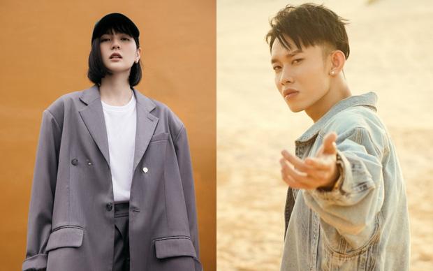 Sau nỗi lo ngoại hình, sky lo lắng Sơn Tùng khó trụ công ty?-3