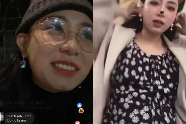 Điểm danh 3 tên vàng trong làng streamer-8