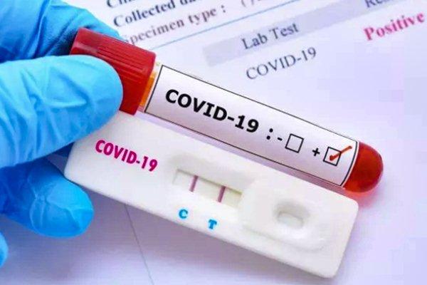 Sai phạm mua thiết bị y tế: Trưởng khoa thuộc CDC Yên Bái bị bắt-1