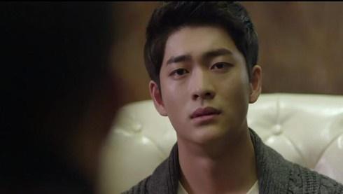 Vô tình nghe bồ nói chuyện, chồng vội về nhà thì hối hận vô cùng-2