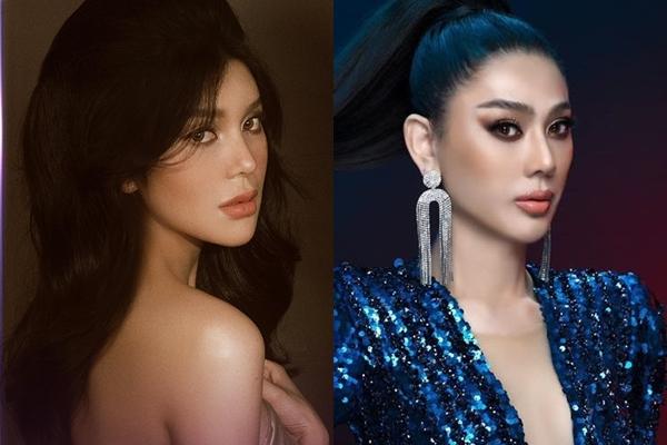 Lily Chen: Tôi hành xử trẻ con trong chuyện Lệ Quyên-6