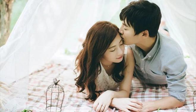 5 kiểu hư hỏng trong phòng ngủ của vợ khiến chồng mê đắm-2